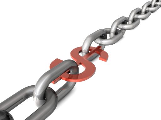 ISO 45000 + Legislación PRL