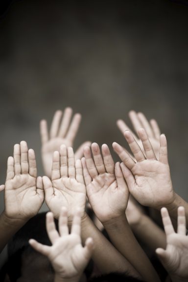 Evaluación ISO 10667-1:2020 Personas